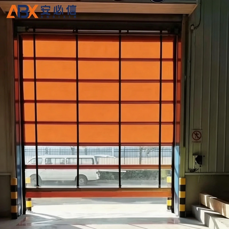 临沂市海绵门封