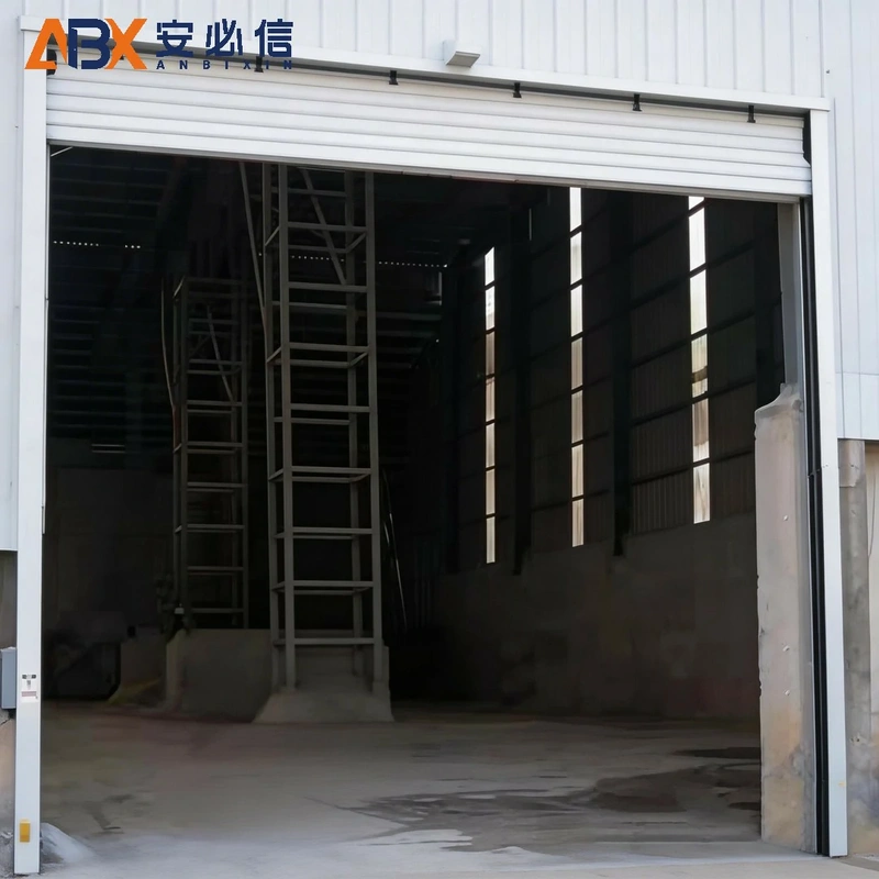 临沂市堆积门